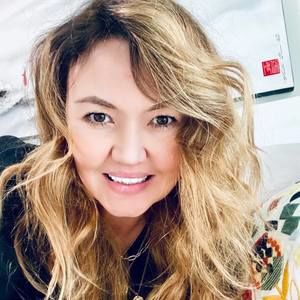 Meet your Posher, Elmira